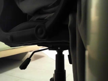 freiherr111  19-11-2021 Recorded Video Porn